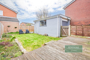 Photo 6- click for photo gallery